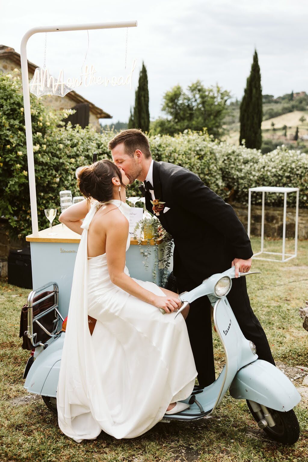 ITALY_wedding_kelly_lemon_photography_LINDSEY_ANDREW-682
