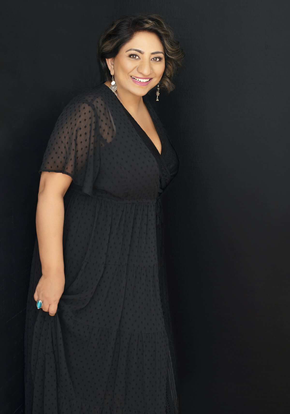 Satwinder High Res016