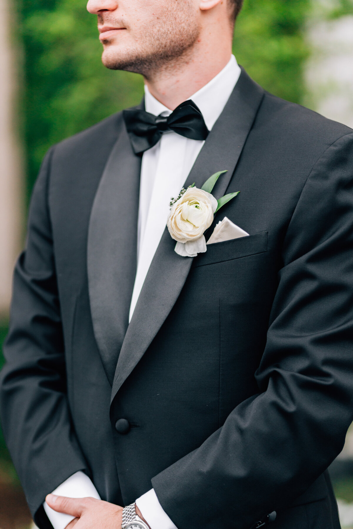 Bell Tower on 34th Wedding Houston Photographer @mv_xoxo (60)