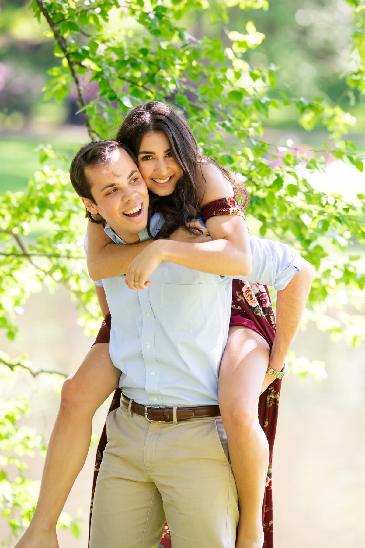 6.9.19.Dimitriou-50_WEB