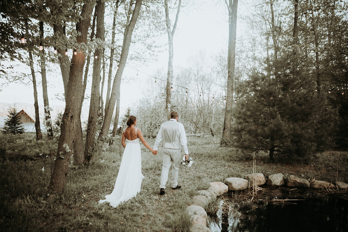 ZettelPhotography-5065_websize