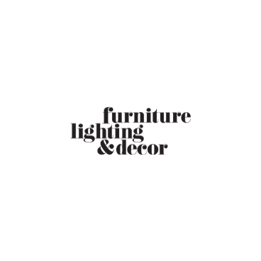 Furniture Lighting & Decor