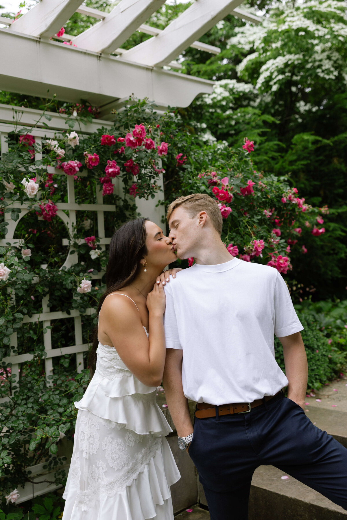 Olivia & Will-217