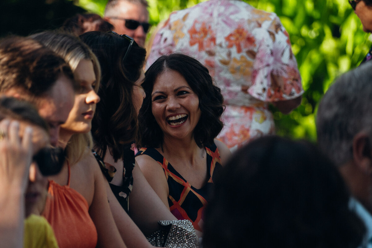 Darwin Luxury Wedding-74