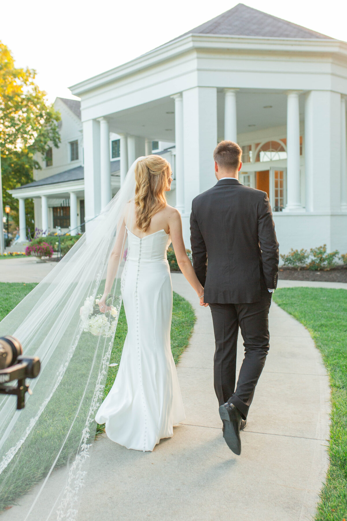MBP-WhiteheadWedding-744