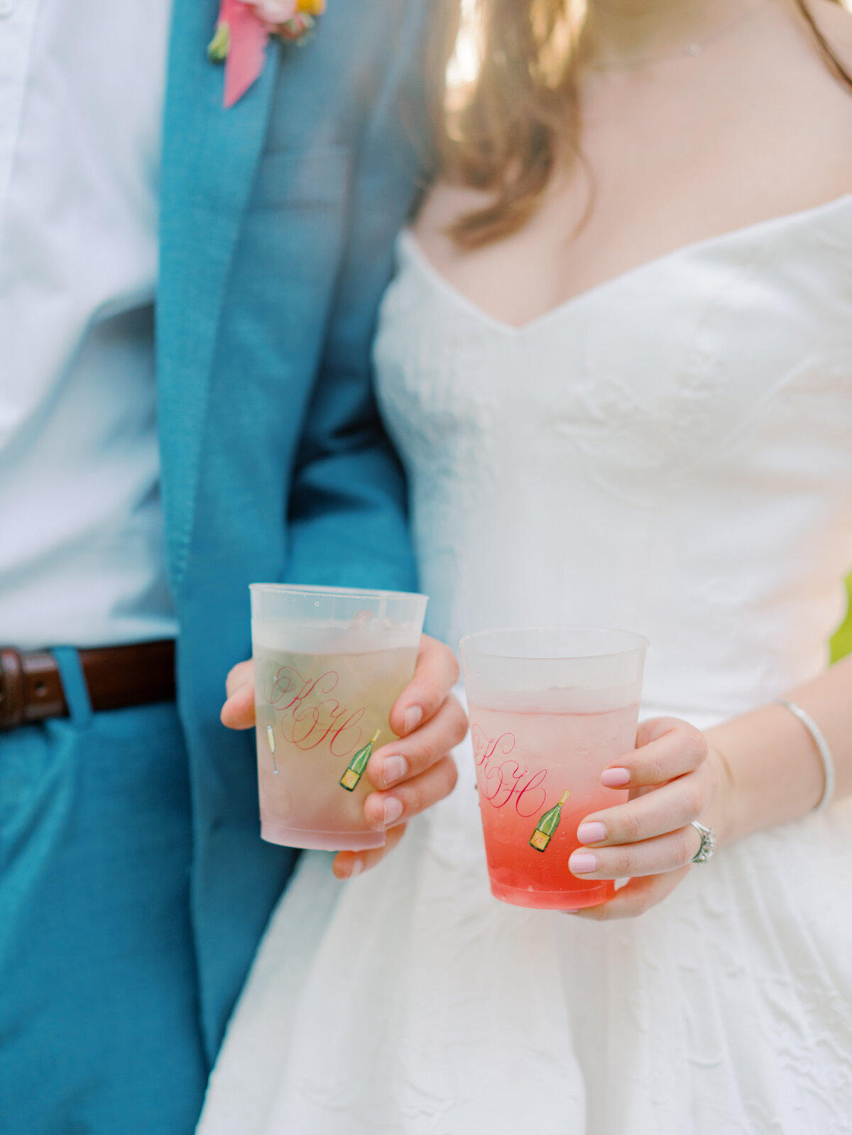 ARP_Kate&HenryWedding-37