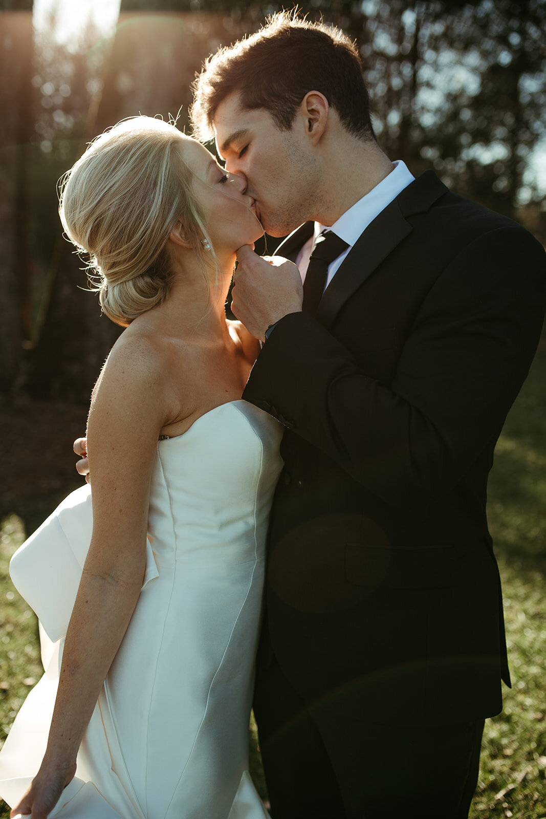 Lauren+Grant_FirstLook (139 of 356)_websize