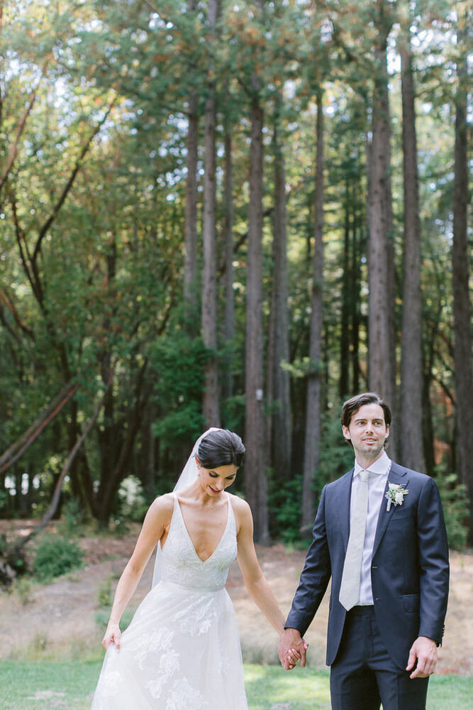 YMCA-Camp-Campbell-wedding-photos-93