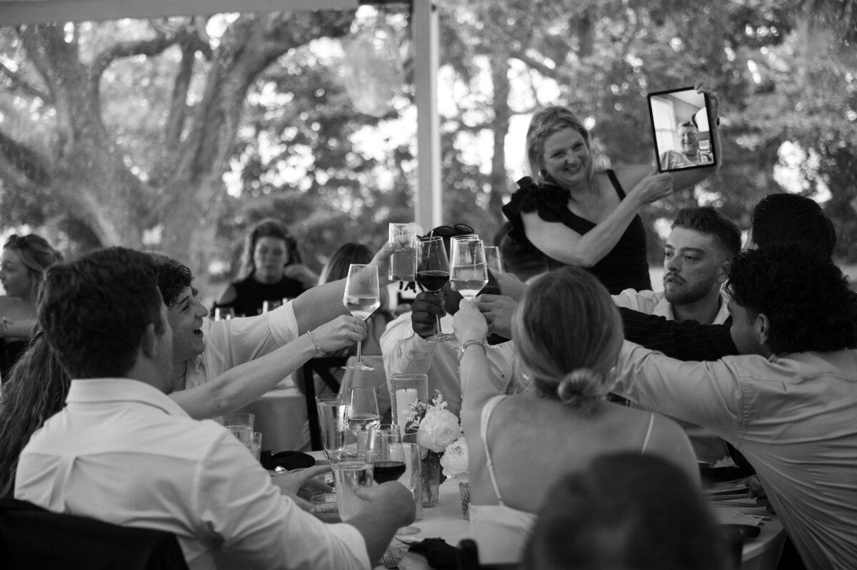 Meghan + Jake Wedding_Final_KGP412