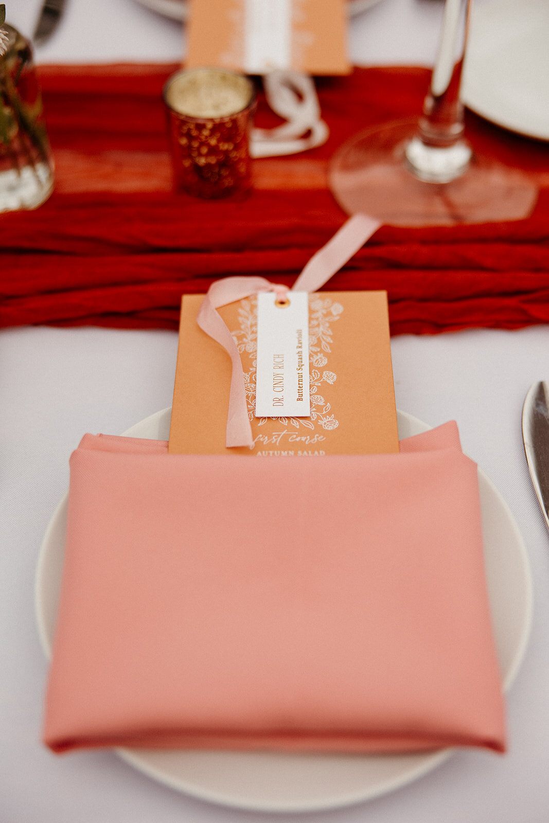 Pittsburgh wedding photography-635