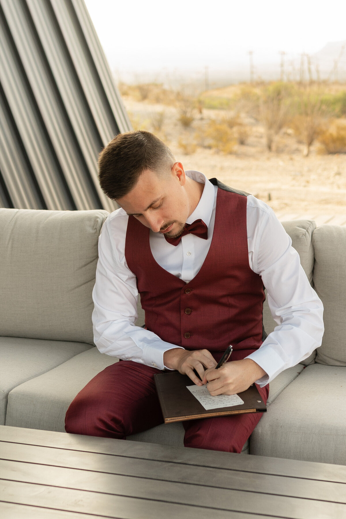 Adventure-Elopement-Photographer-2