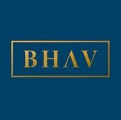 bhav