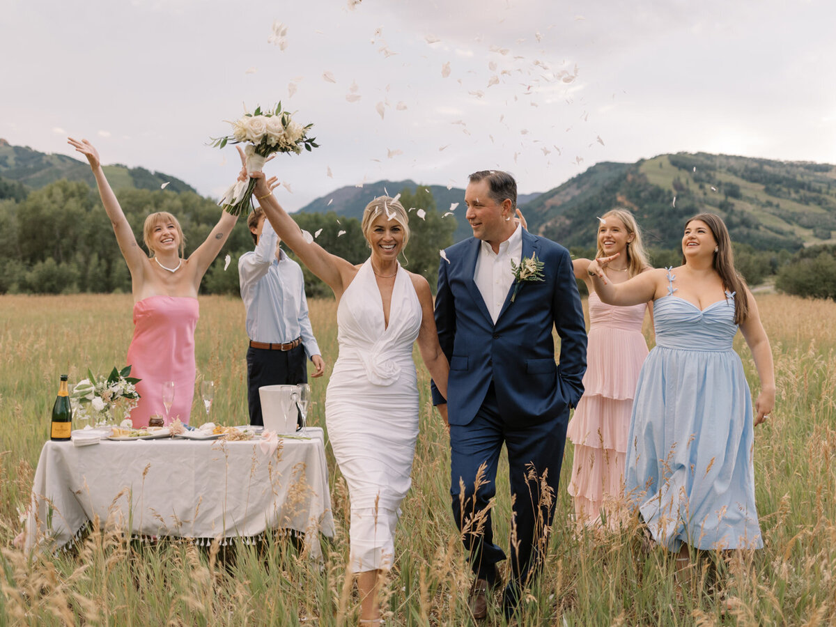 501_Jocelyn_Kip_Aspen_Wedding_Celebration