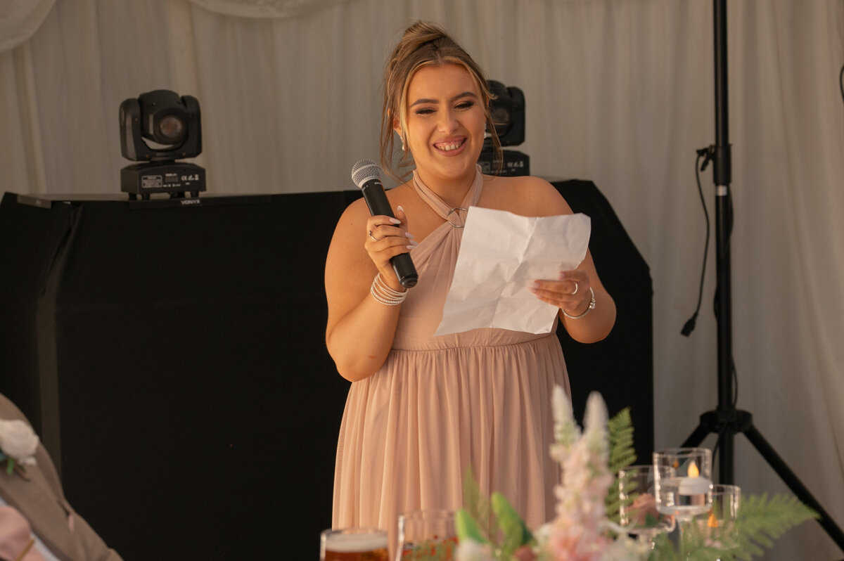 Carmen Sherred Photography-479