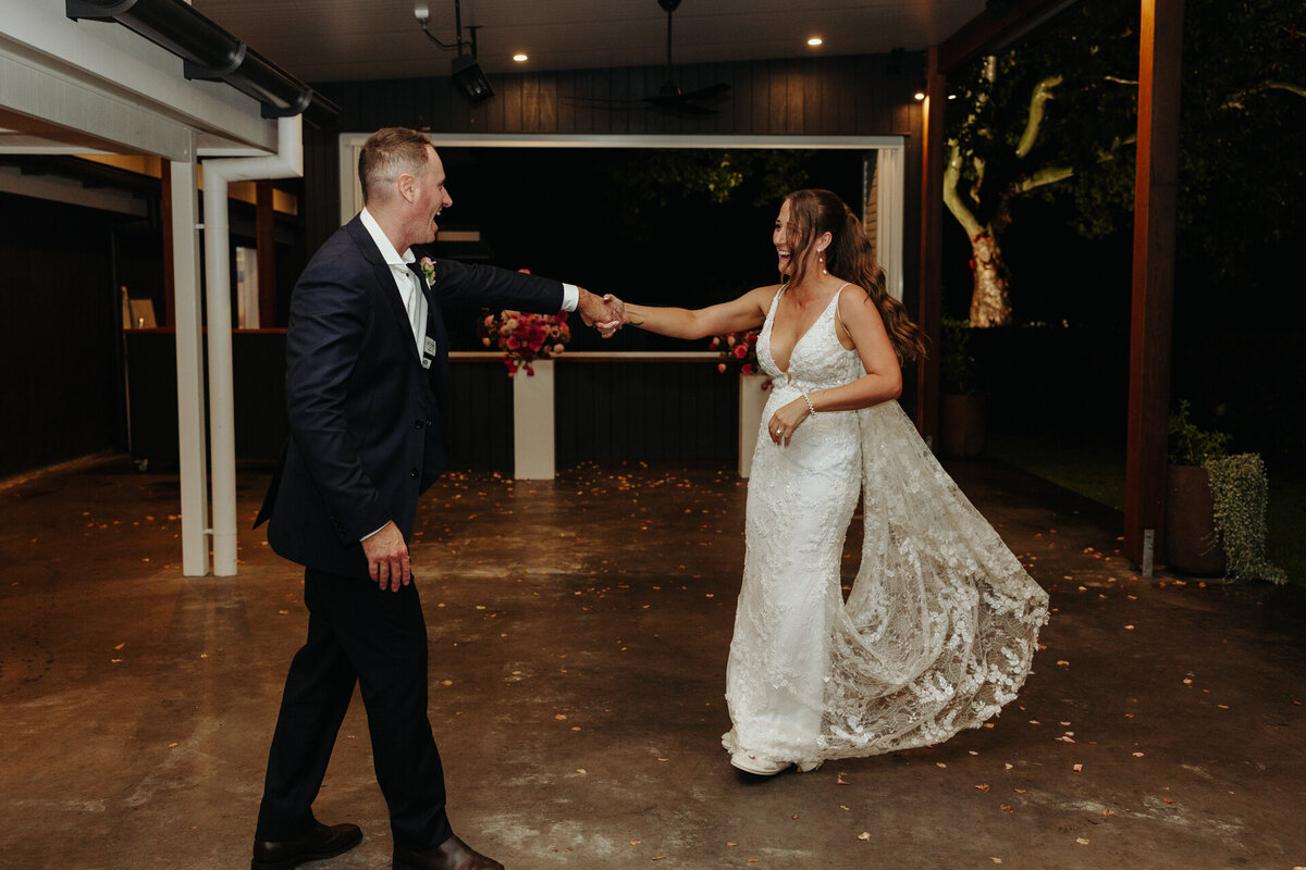 Toni&Ben-JBCreative-784