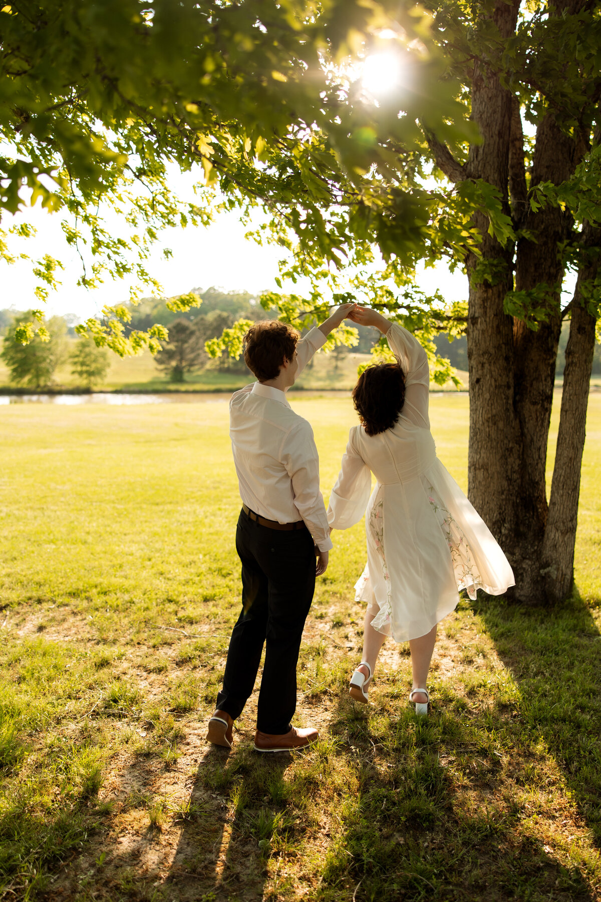 MadisonMcKenziePhotography-21
