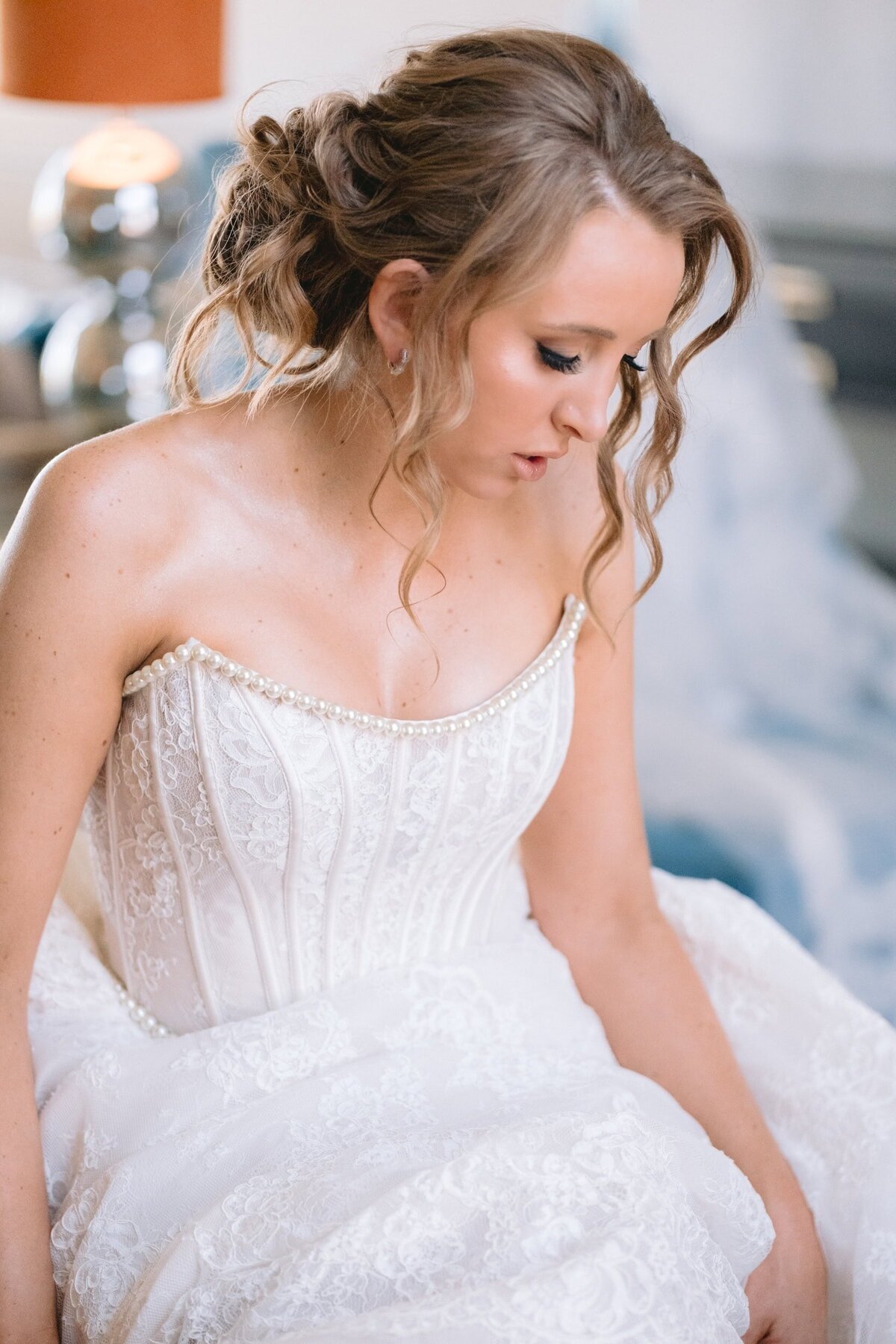 Houston Best Destination Wedding Photographers-13