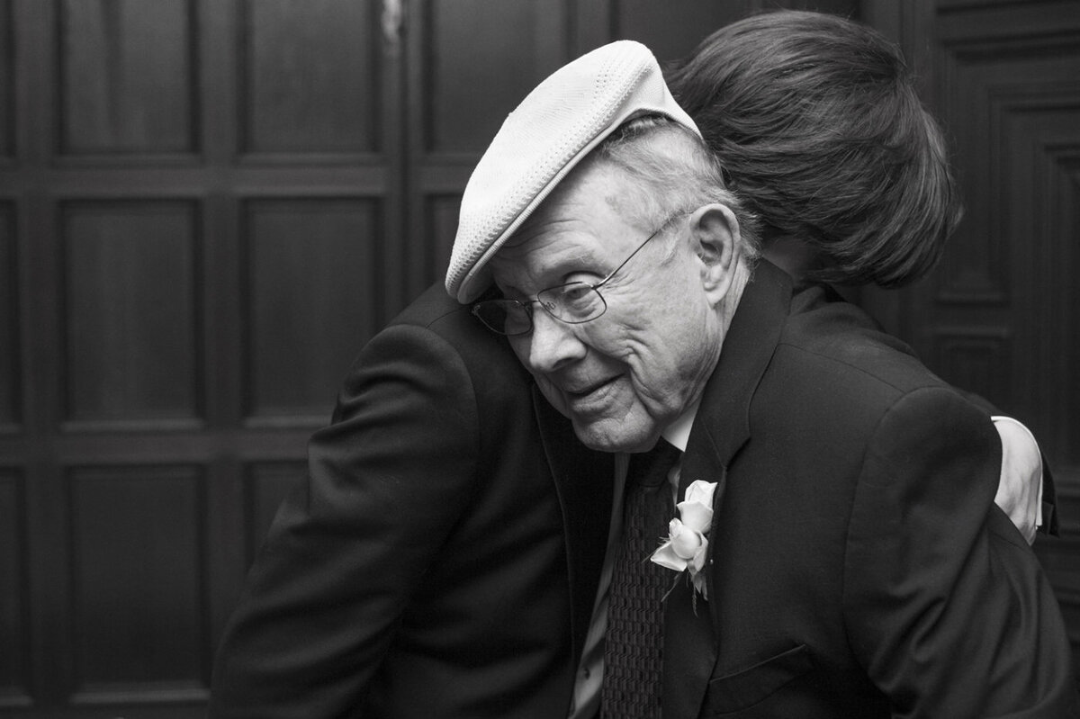 generations_12