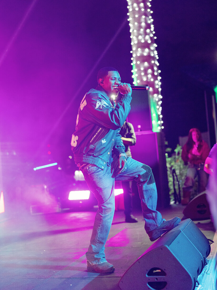 Tampa Sweet Sixteen 058