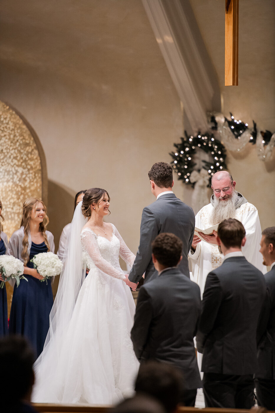 catholic-wedding-winter-carmel-indiana-our-lady-of-mt-carmel-catholic-church-ritz-charles-16
