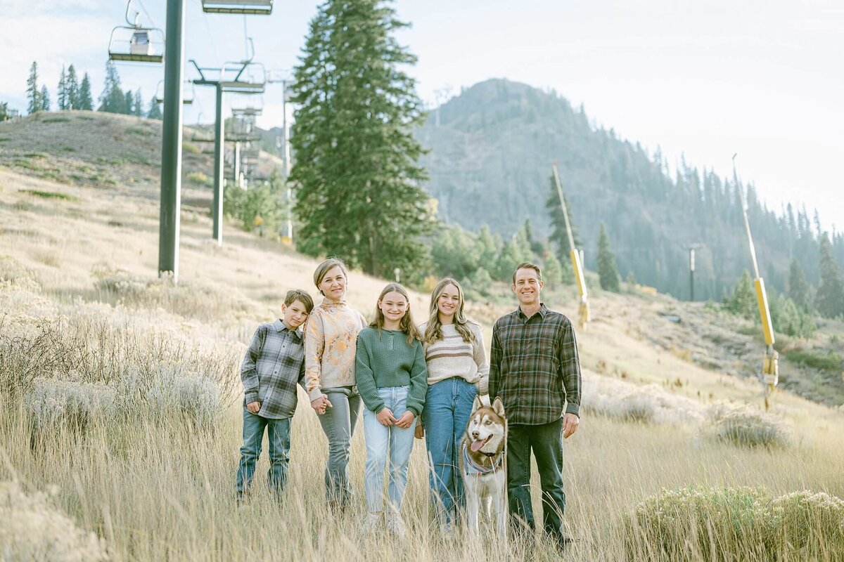 annie x family portraits_178