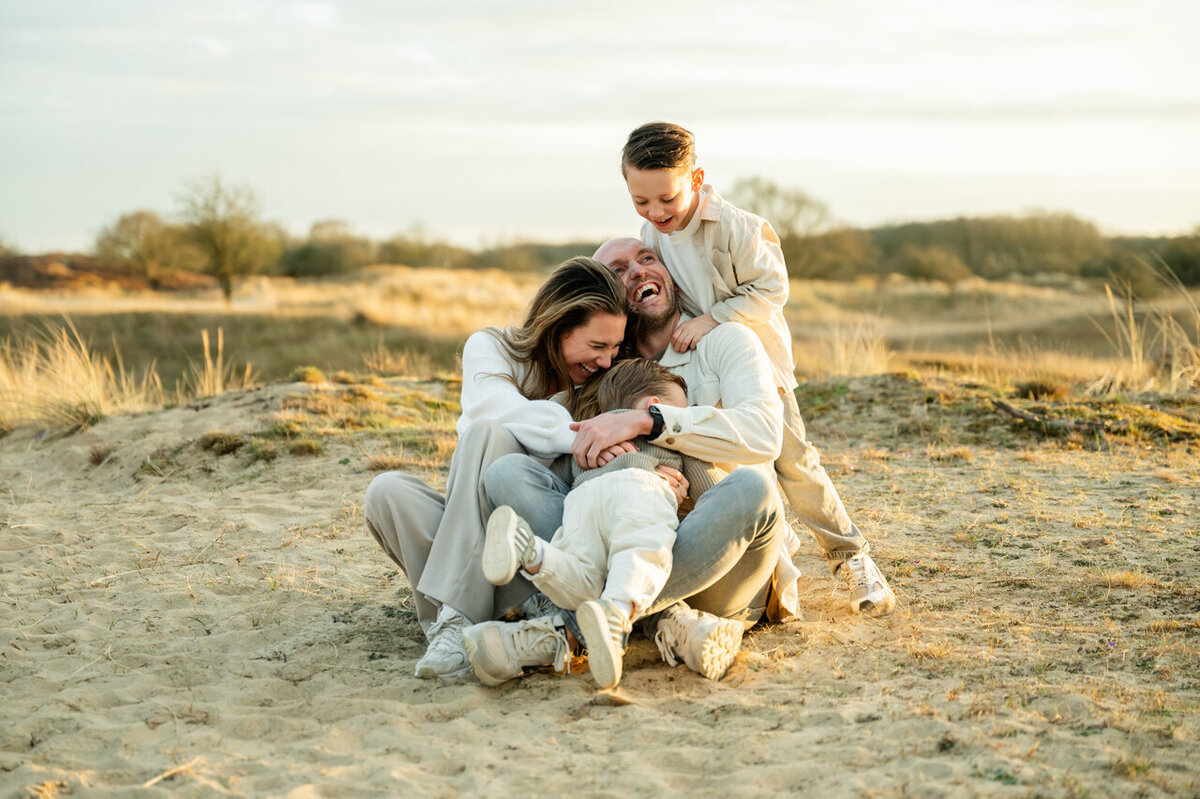 renatefotografie-gezinsfotograaf-fotograaf-katwijk-noordwijk-11