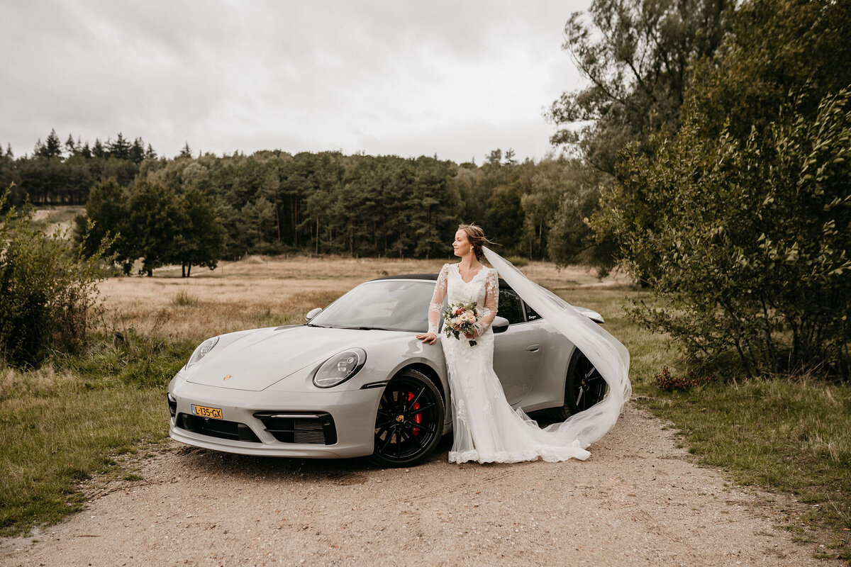 ICUFotografie-Cornè&Annegreet-19