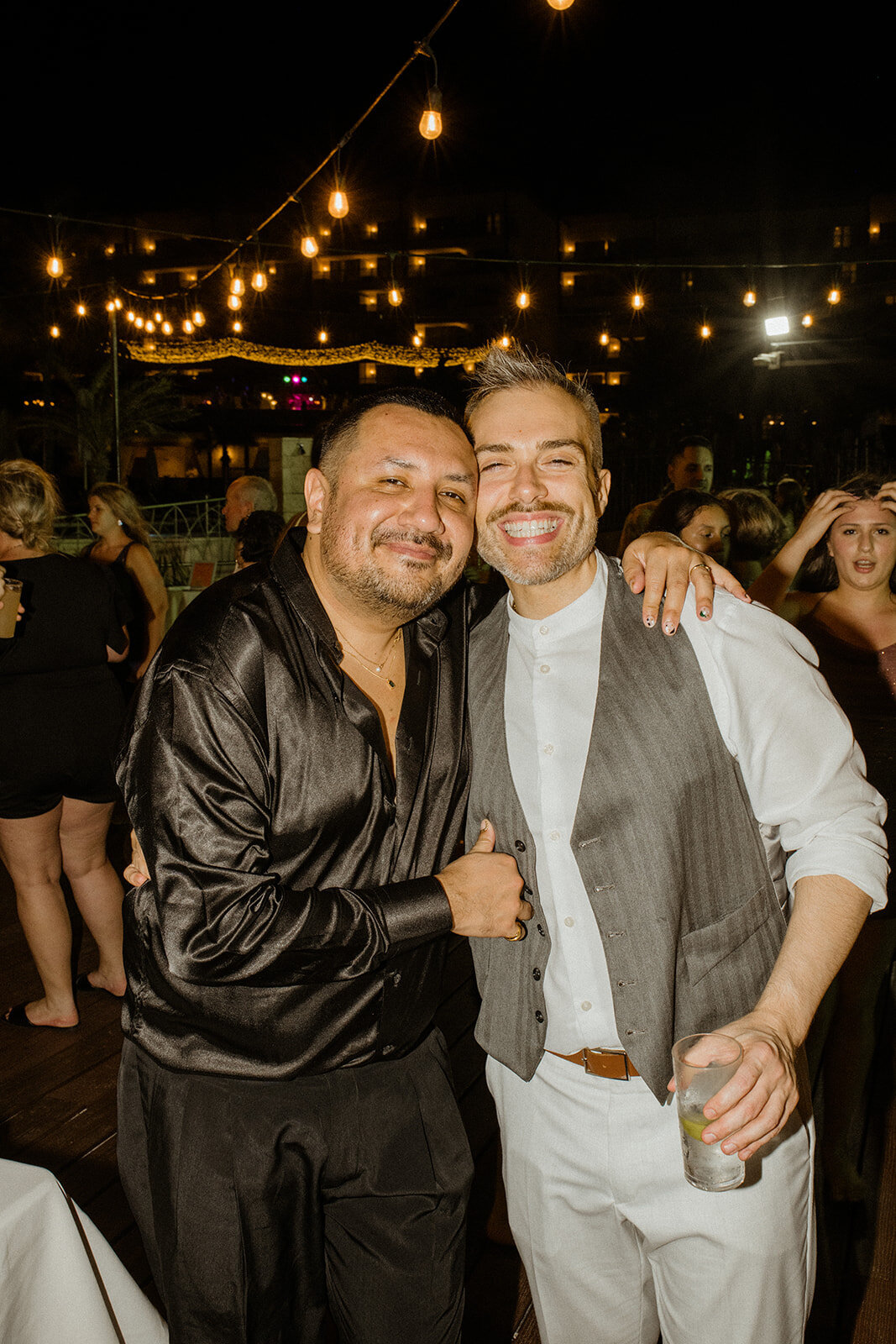 g-mexico-cancun-dreams-natura-resort-queer-lgbtq-wedding-details-party-dance-party-15