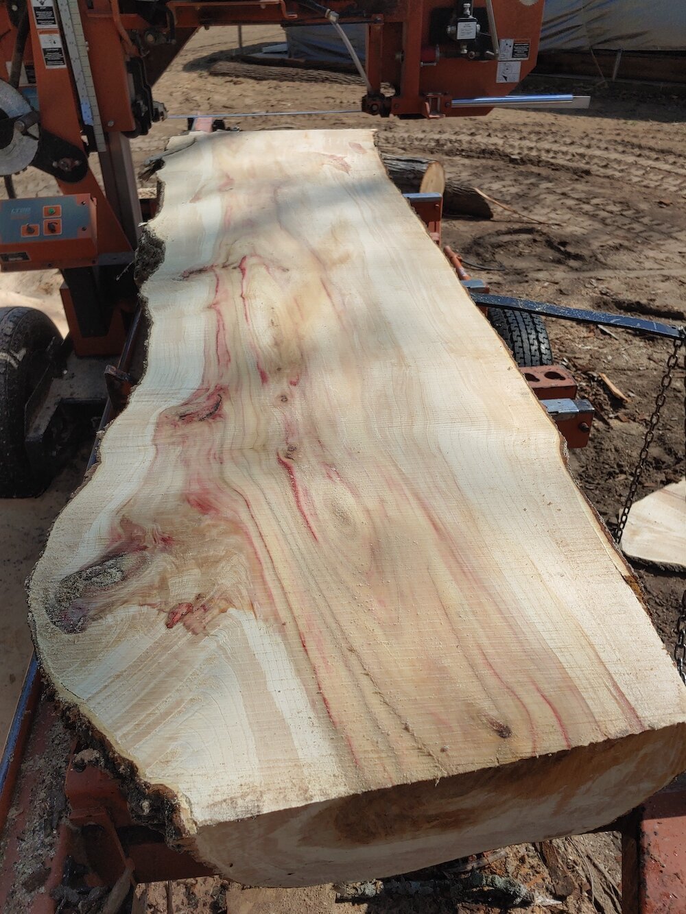 High-Grade-Lumber-Dorr-Michigan-1