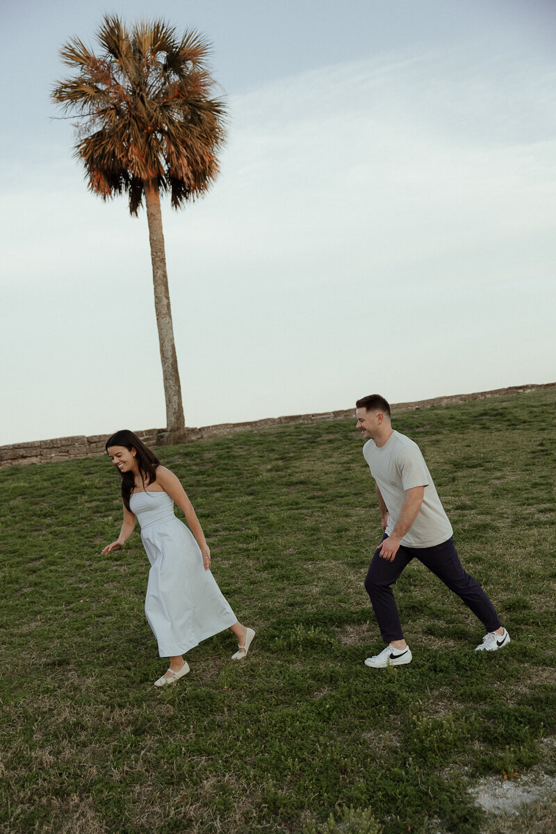 ST. AUGUSTINE ENGAGEMENT PHOTOS-178
