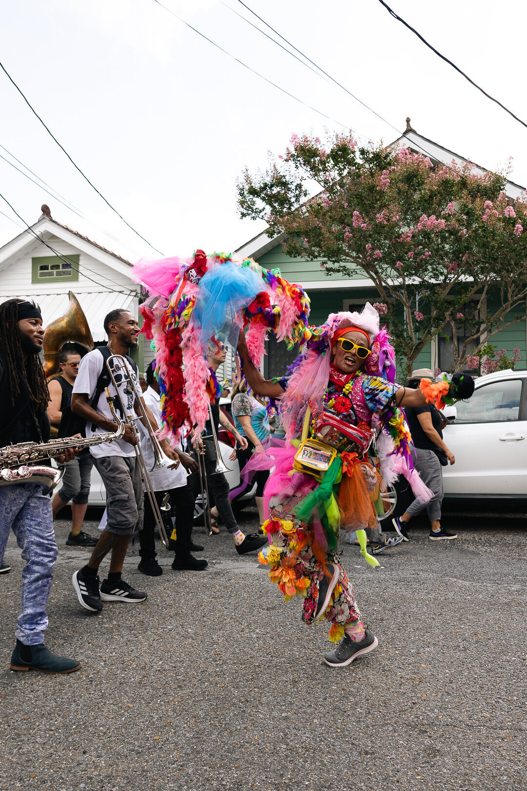 No-Kings-NOLA-177