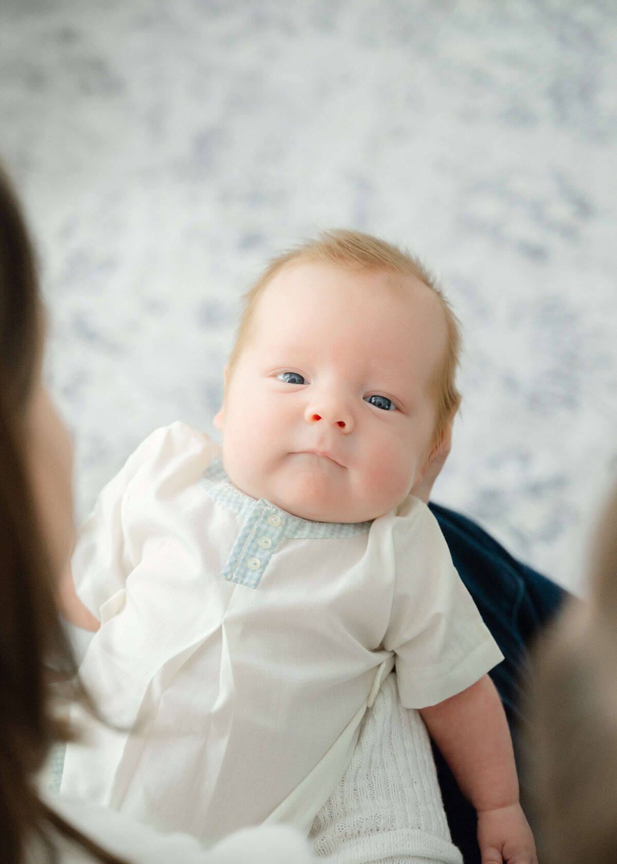Atlanta-Newborn-Photography20