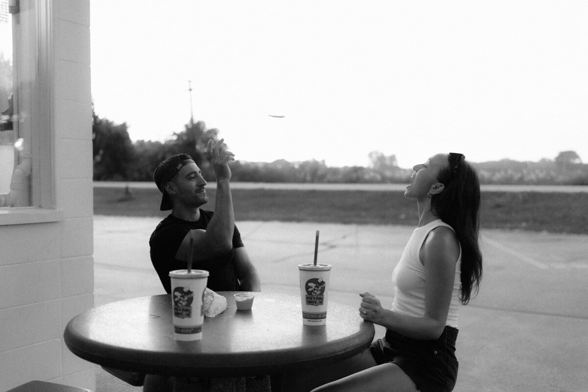 7.15.2025 - Faith & Luis_ Milkshakes & Fries-56
