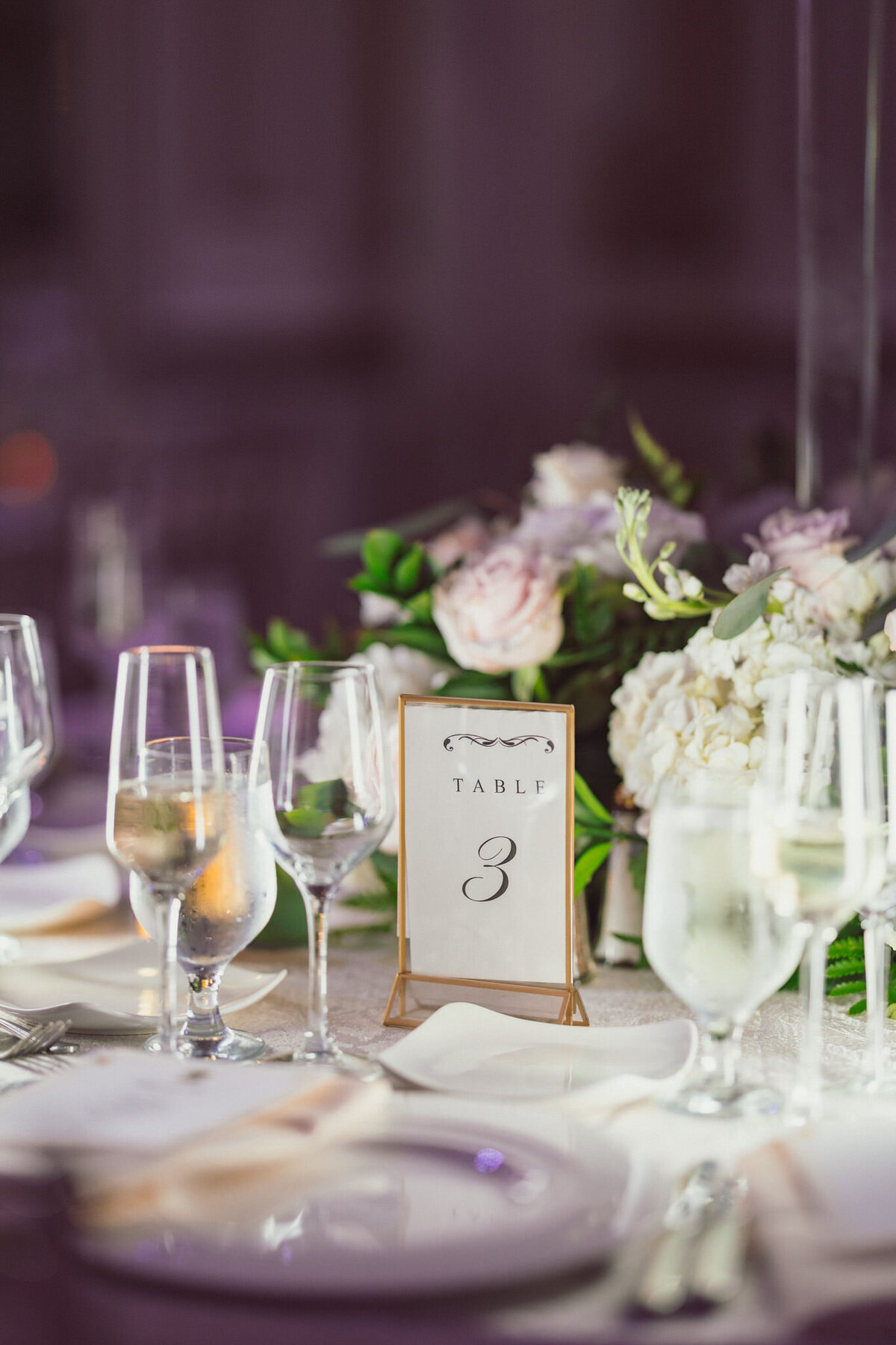 250613-Laura&Alex-Wedding-TheLegacyCastle-PomptonPlains-NJ-Previews-Web-204