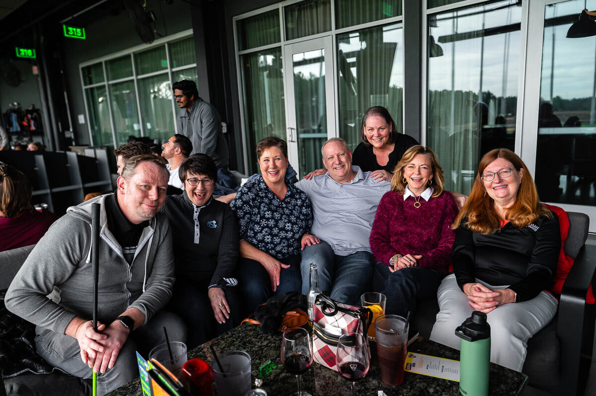 raleigh-event-photographer-24