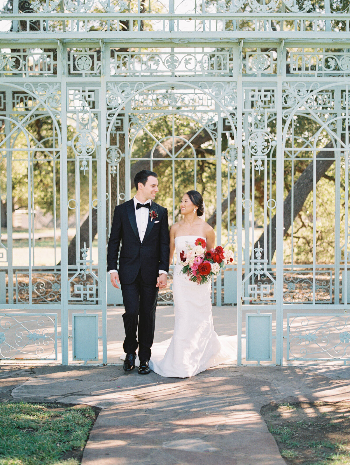 Maggie-Joe-Austin-Wedding-Allen-Tsai-0072
