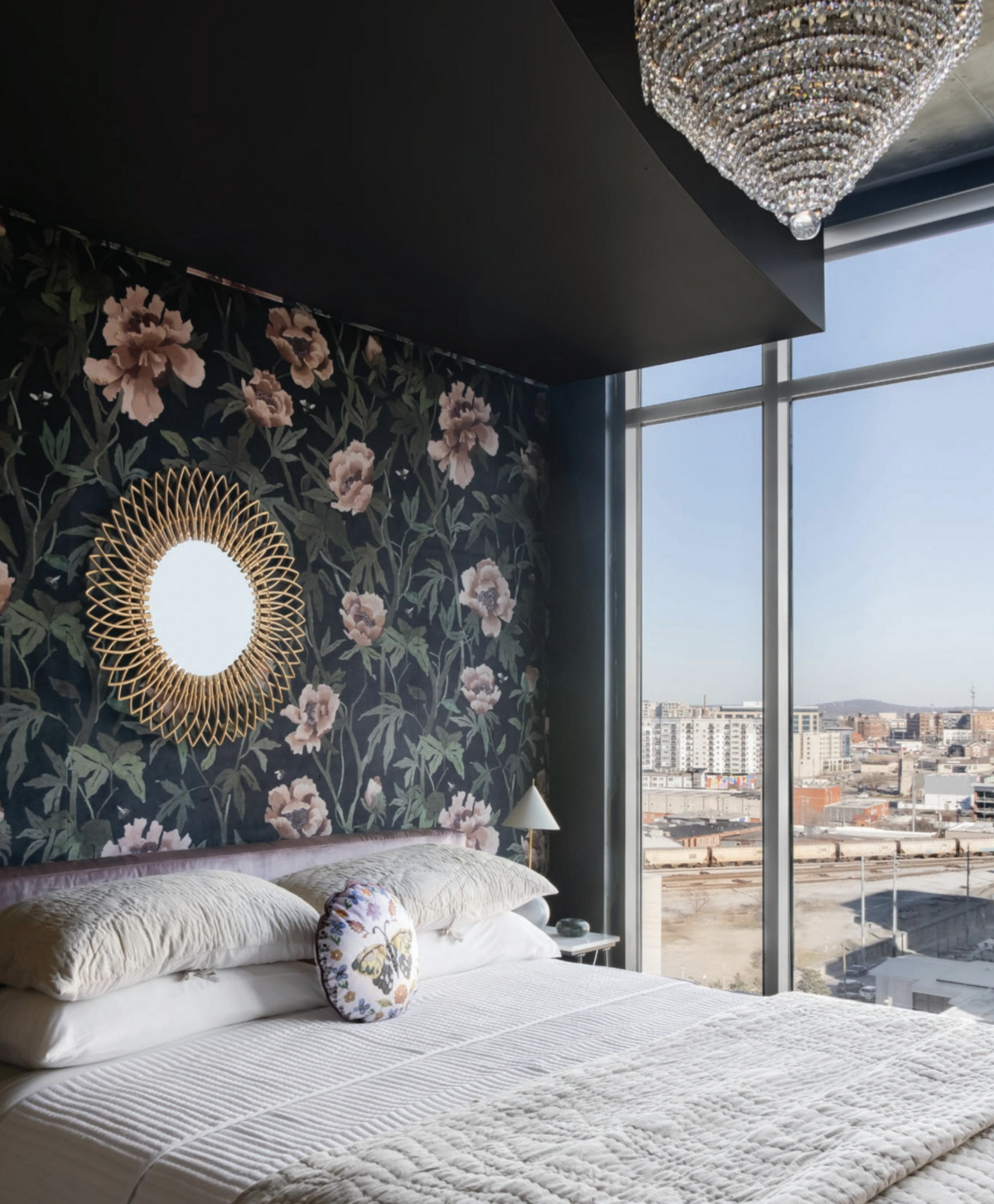 Screenshot 2025-11-18 at 3.33.50 PM