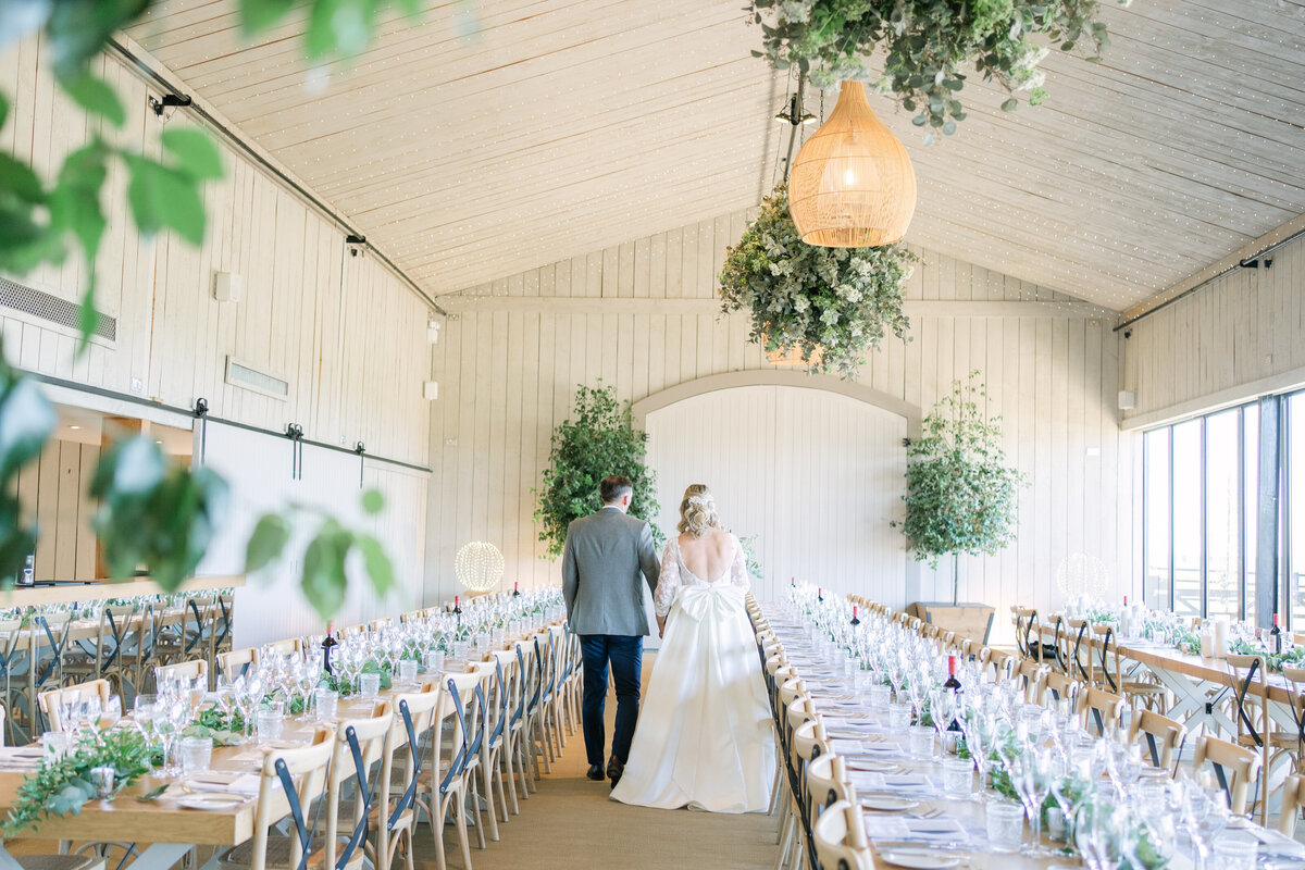 Primrose Hill Farm Wedding-83