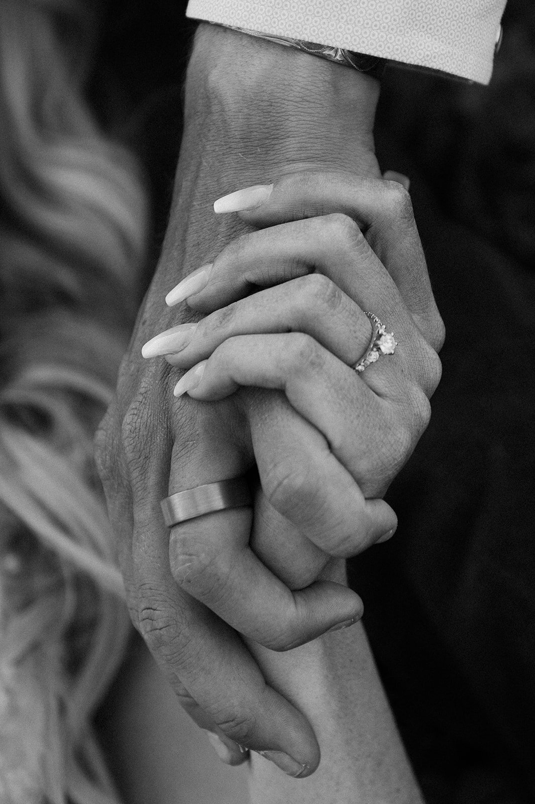 presley-gray-cowboy-luxury-montana-wedding-2673