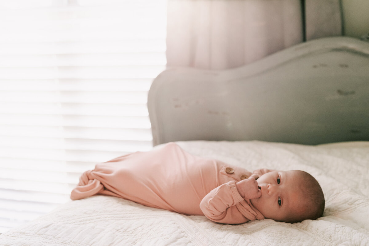Birmingham-Alabama-Newborn-Photographer-21