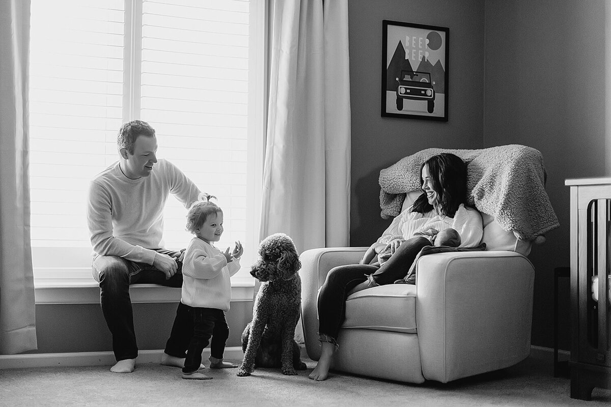 olathe_kansas_newborn_photography_loraandted_001