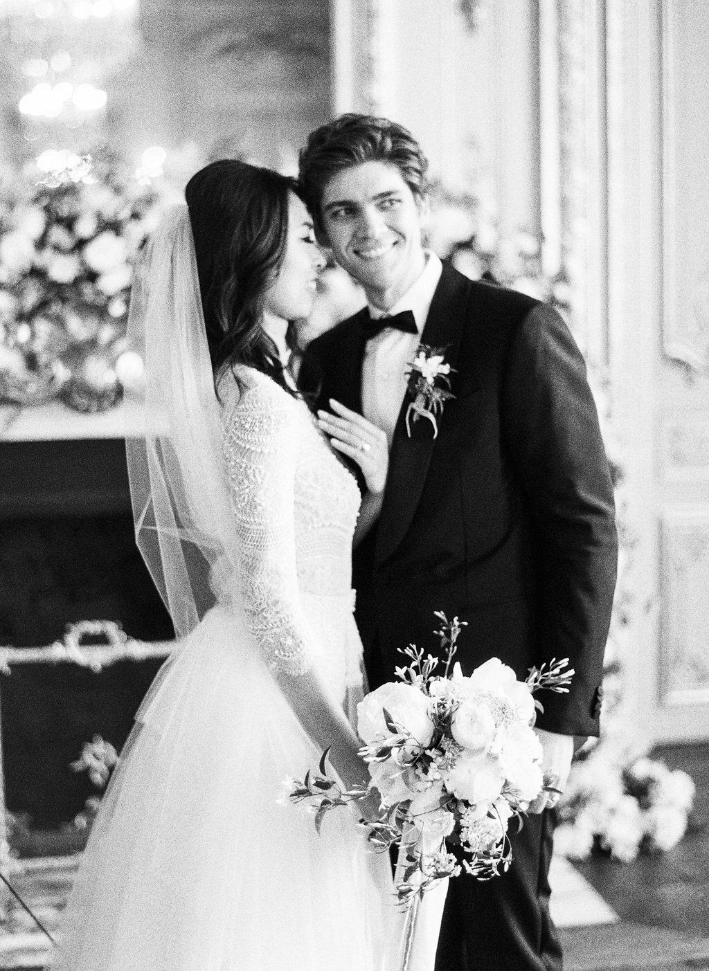 SALLYPINERA_PARISWEDDING_SHANGRALI_JISUNANDPIETER-107