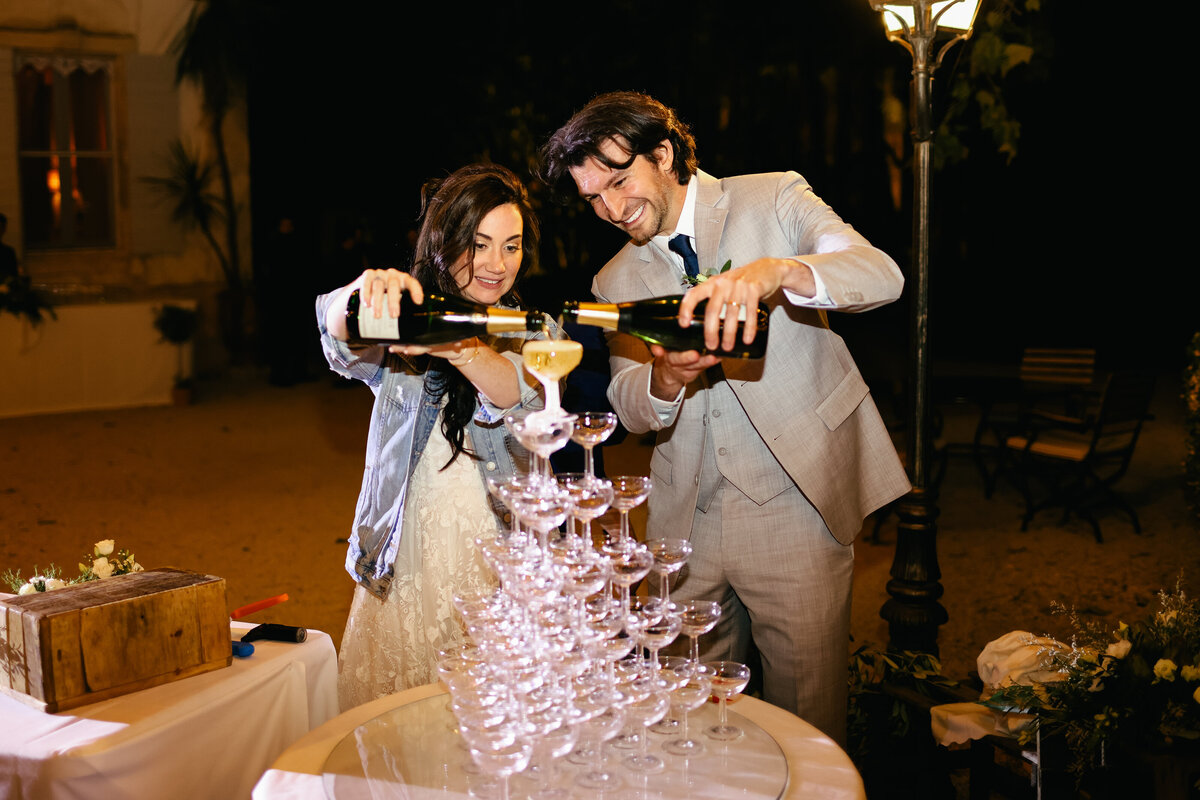 A&HWedding-522