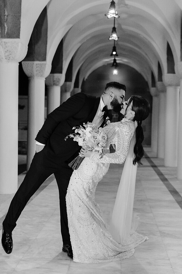 RHODESWEDDING (71)