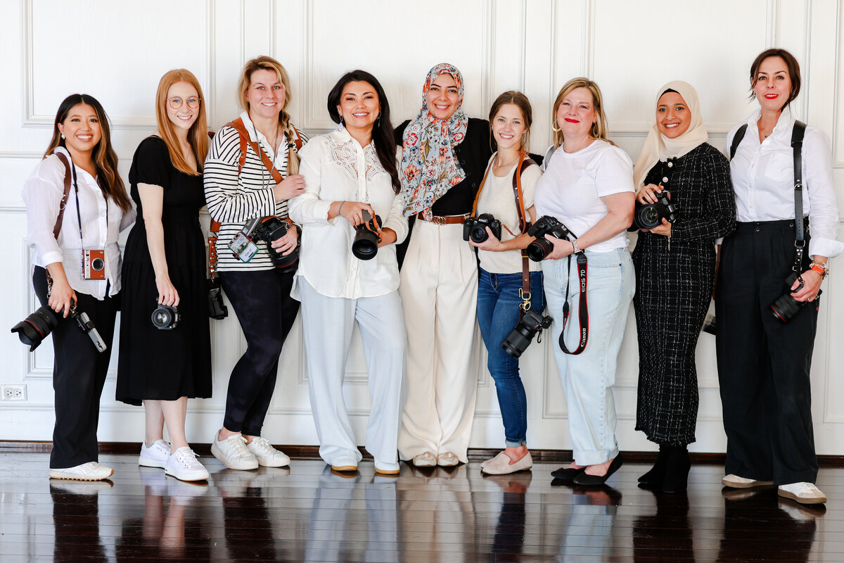 Spring Workshop Mariam Saifan Photography (176 of 266)