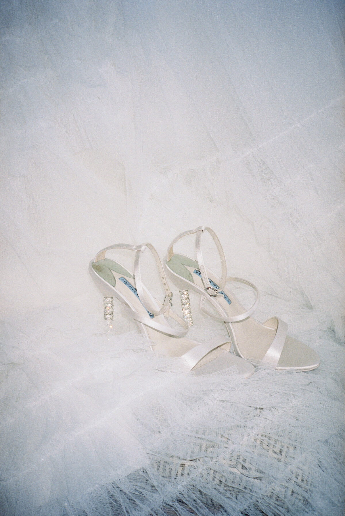 film-wedding-photographer-94