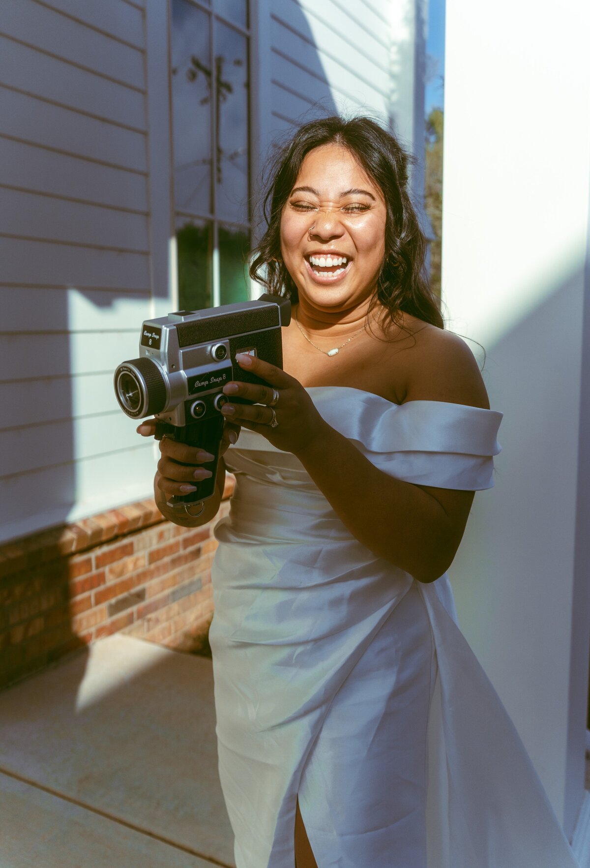 oklahoma-wedding-photographer-117