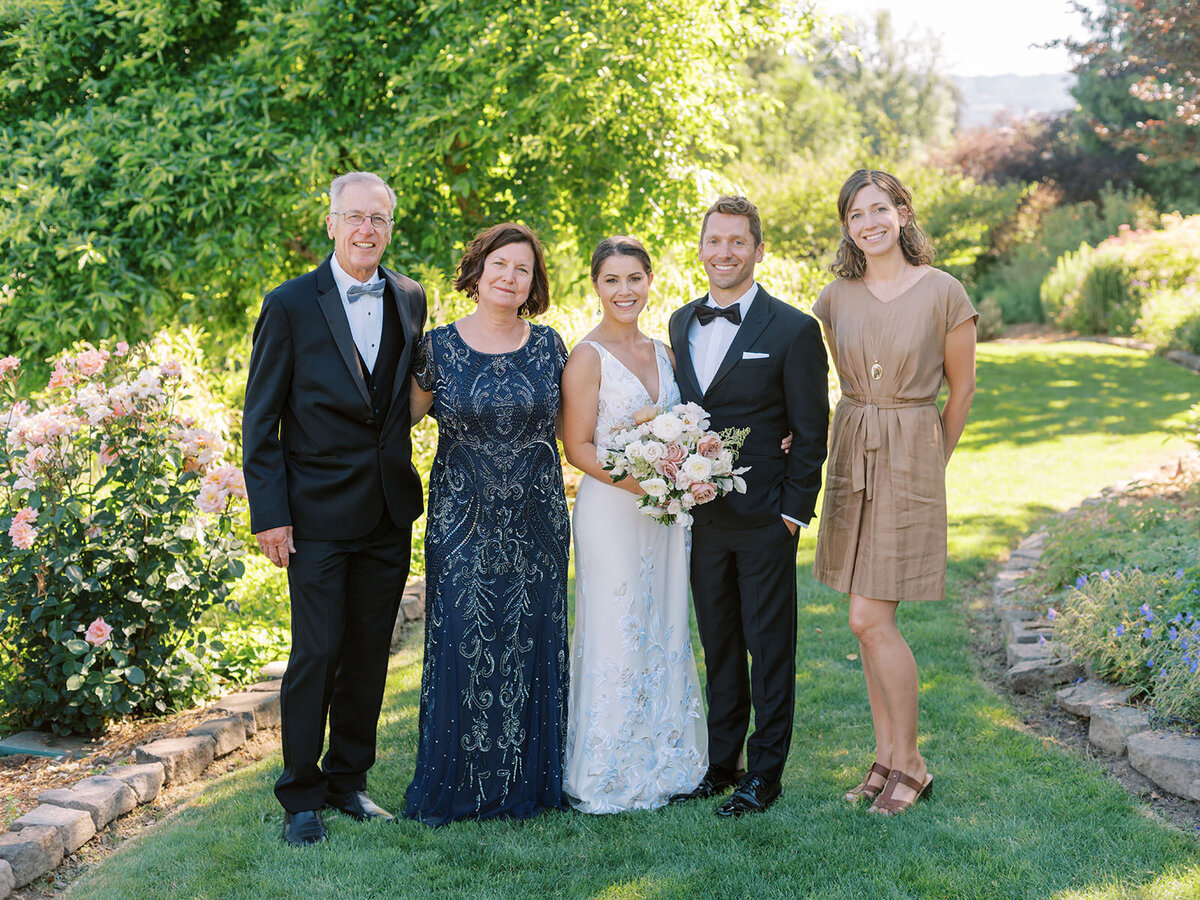 Carlos-Hernandez-Photography-Megan-Trevor-Wedding-Portland-Oregon-231