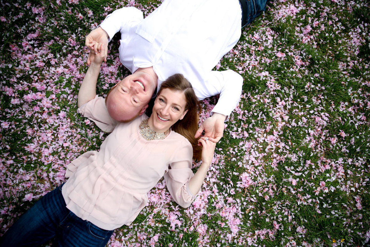 NeriPhoto WEB064