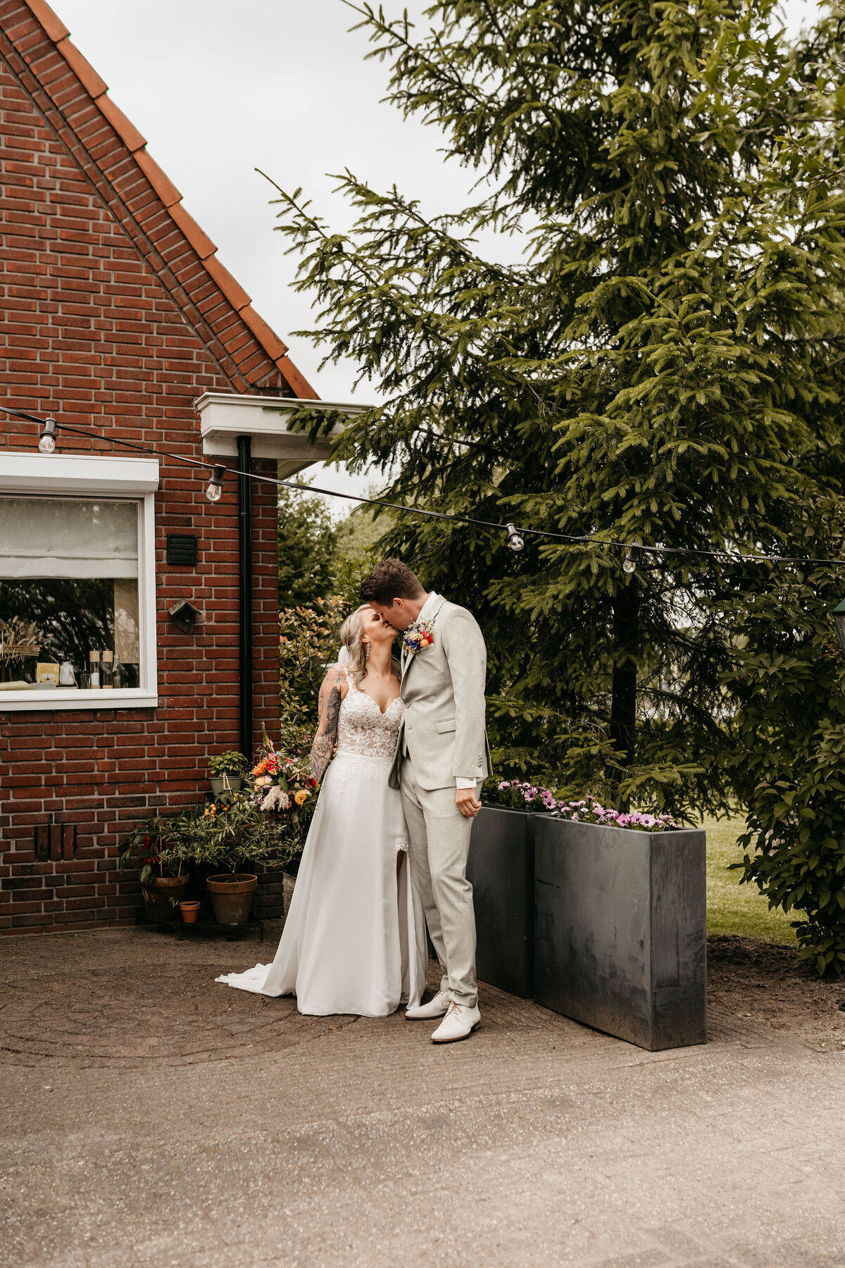 ICUFotografie-Lars&Anouk-Preview-62
